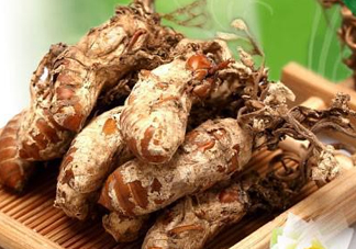 金蟬花可以放在冰箱嗎？新鮮金蟬花怎么保存？