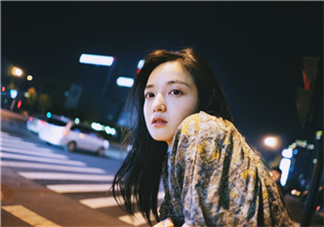 鼻綜合全麻還是局麻？鼻綜合的麻醉方式