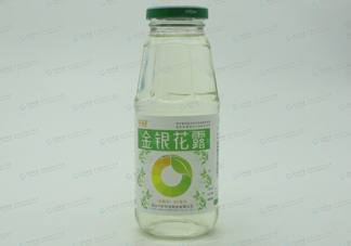 金銀花露可以當(dāng)飲料喝嗎？金銀花露喝多了會不會有害