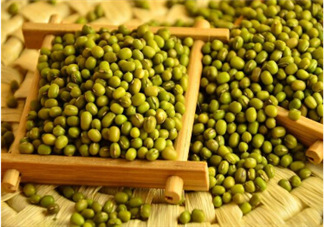 中暑能喝綠豆湯嗎？中暑后喝綠豆湯好嗎？