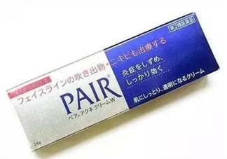 日本第二類藥品什么意思？日本第二類藥品和第三類藥品的區(qū)別