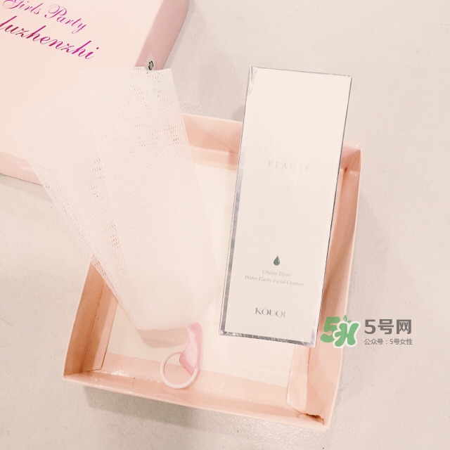 蔻琦是正規(guī)的化妝品嗎？蔻琦好用嗎