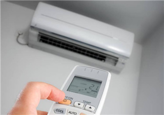 空調(diào)除濕和制冷哪個(gè)省電？空調(diào)除濕比制冷省電嗎？
