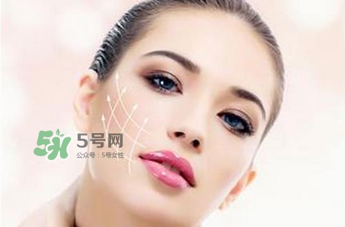 眼膜什么牌子好？貼眼膜后需要洗嗎？
