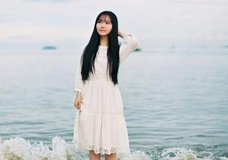 八月份能下海嗎？8月份適合下海嗎？