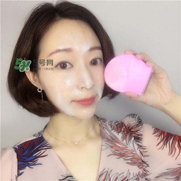 免費(fèi)試用第四波！Pilerbeier派樂(lè)蓓潔面儀免費(fèi)申領(lǐng)~