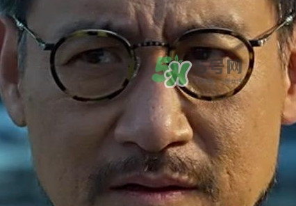玳瑁眼鏡多少錢？玳瑁眼鏡如何選購(gòu)？