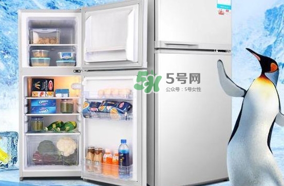 冰箱冷藏室結(jié)冰正常嗎？冰箱冷藏室結(jié)冰是什么原因？