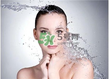 果酸換膚后需要注意什么？果酸換膚后注意事項