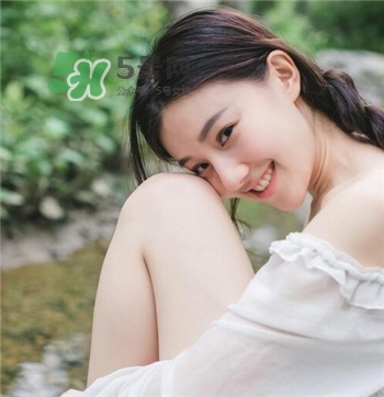果酸換膚后需要注意什么？果酸換膚后注意事項