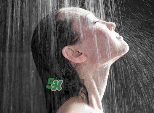 三伏天艾灸后能洗澡嗎？三伏天艾灸后注意事項