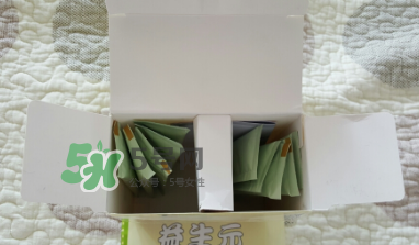 保護(hù)傘益生元怎么樣？保護(hù)傘益生菌好不好?
