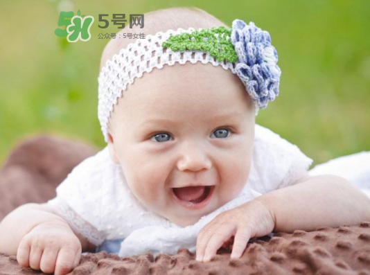 寶寶腹瀉吃什么輔食好？寶寶腹瀉還能吃輔食嗎？