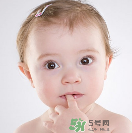 寶寶腹瀉吃什么輔食好？寶寶腹瀉還能吃輔食嗎？