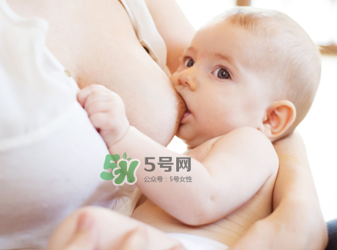 三伏天坐月子可以出門嗎？坐月子多久可以出門？