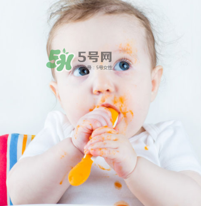 寶寶秋葵怎么吃最好？秋葵怎么給寶寶做輔食？