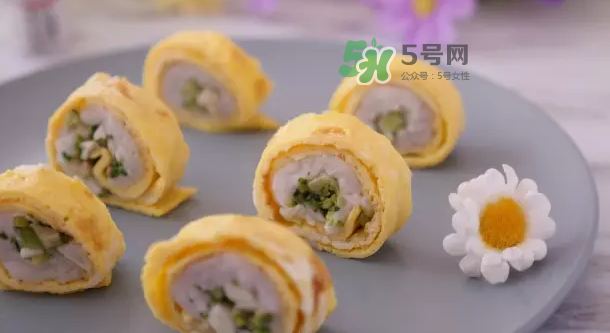寶寶秋葵怎么吃最好？秋葵怎么給寶寶做輔食？