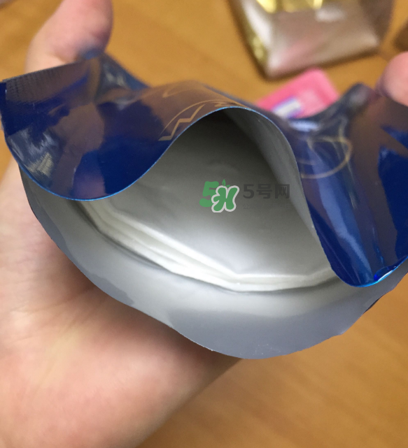 溫碧泉兔斯基面膜怎么樣？溫碧泉兔斯基面膜好嗎？
