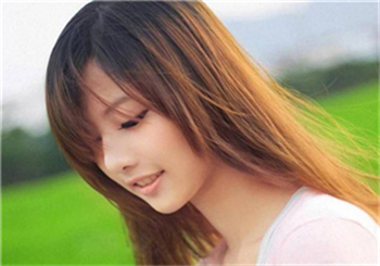 果酸換膚后需要注意什么？果酸換膚后注意事項(xiàng)