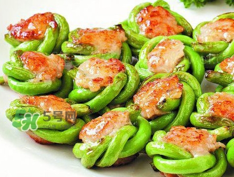 豇豆是發(fā)物嗎？豇豆是回奶的嗎