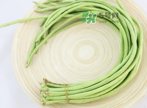 豇豆怎么才能炒熟？豇豆怎么做好吃