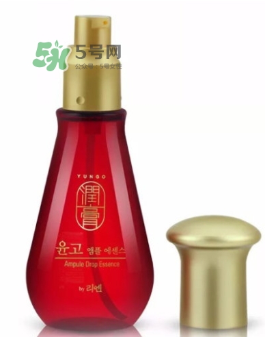 潤膏護(hù)發(fā)精油怎么用？lg潤膏護(hù)發(fā)精油使用方法