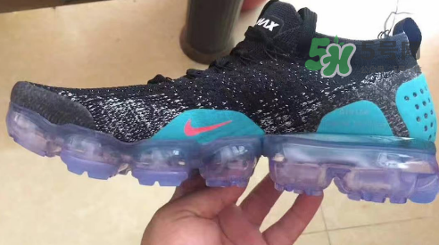 nike air vapormax2018新款配色有哪些？