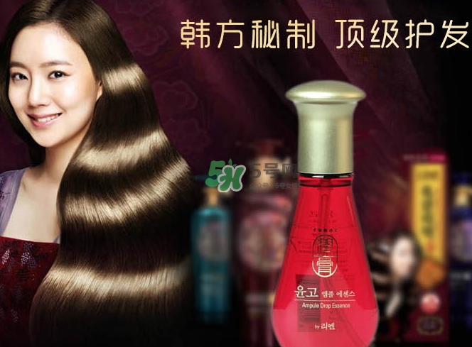 lg潤膏護(hù)發(fā)精油怎么樣？潤膏護(hù)發(fā)精油多少錢