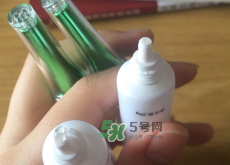 佰花方蒲葵修護(hù)凝膠怎么樣？佰花方蒲葵修護(hù)凝膠價格