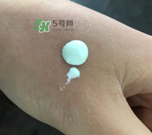 貝美美白防曬霜怎么樣？貝美美白防曬隔離霜好用嗎？