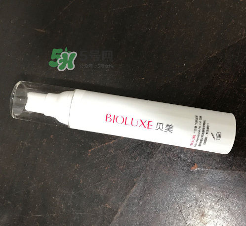 貝美美白防曬霜怎么樣？貝美美白防曬隔離霜好用嗎？
