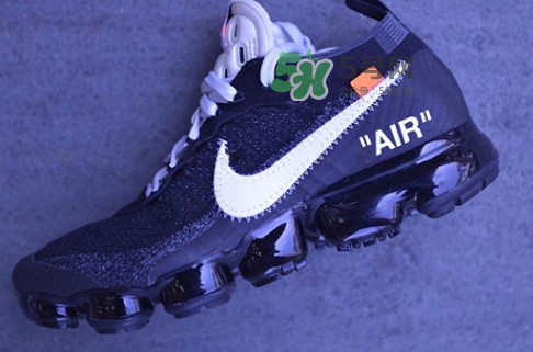 off white與nike聯(lián)名系列有哪幾款？off white耐克聯(lián)名球鞋介紹
