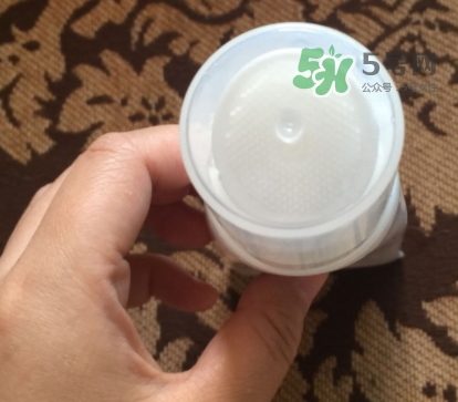 佰花方是什么牌子？佰花方產(chǎn)品是真是假