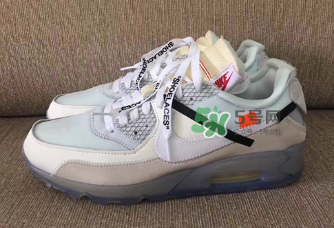 off white與nike聯(lián)名系列什么時候發(fā)售_國內(nèi)同步發(fā)售嗎？