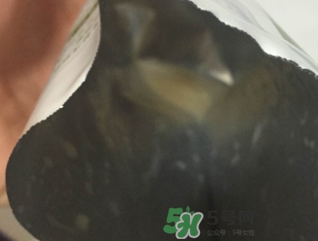采之汲自然原酵面膜怎么樣？采之汲自然原酵面膜好用嗎