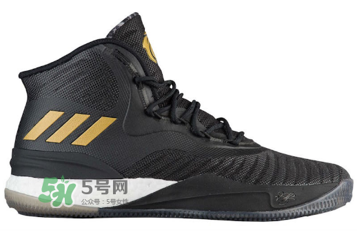 adidas d rose 8什么時(shí)候發(fā)售？阿迪達(dá)斯羅斯八代發(fā)售時(shí)間