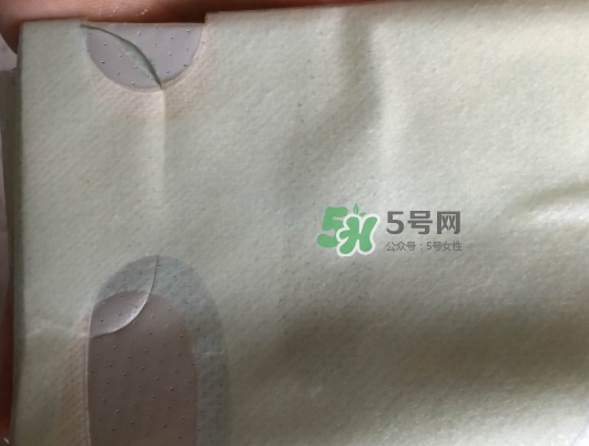 采之汲是什么牌子？采之汲是什么檔次？