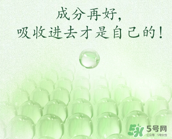 采之汲是什么牌子？采之汲是什么檔次？