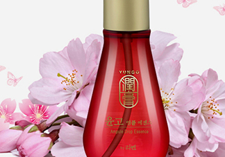 lg潤(rùn)膏護(hù)發(fā)精油怎么樣？潤(rùn)膏護(hù)發(fā)精油多少錢(qián)