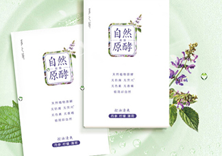 采之汲自然原酵面膜怎么樣？采之汲自然原酵面膜好用嗎