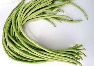 缸豆沒熟能吃嗎？酸缸豆怎么腌制的