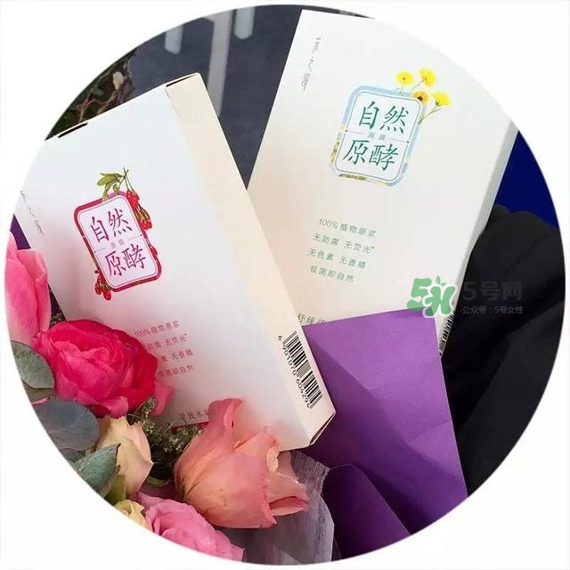 采之汲是什么牌子？采之汲是什么檔次？