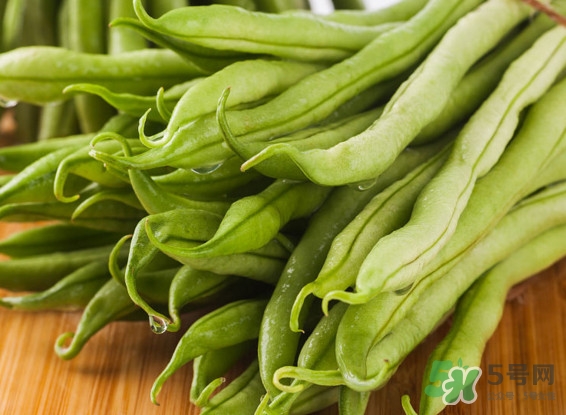 豇豆怎么才能炒熟？豇豆怎么做好吃