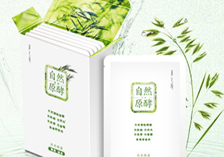 采之汲是什么牌子？采之汲是什么檔次？