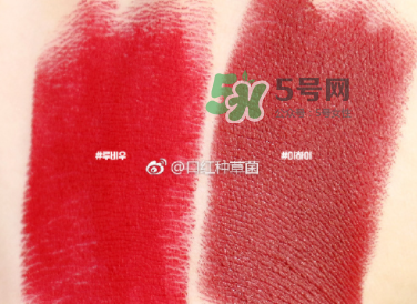 Mac李夏怡唇膏哪里可以買？  MAC X Leehi 魅可子彈頭唇膏價(jià)格