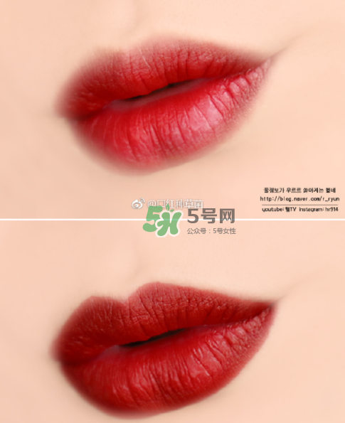 Mac李夏怡唇膏哪里可以買？  MAC X Leehi 魅可子彈頭唇膏價(jià)格