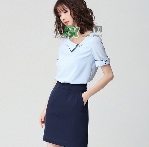 9月份去云南穿什么？九月份去云南穿什么衣服