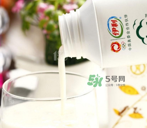 暢輕酸奶有封口嗎？暢輕酸奶有什么好處