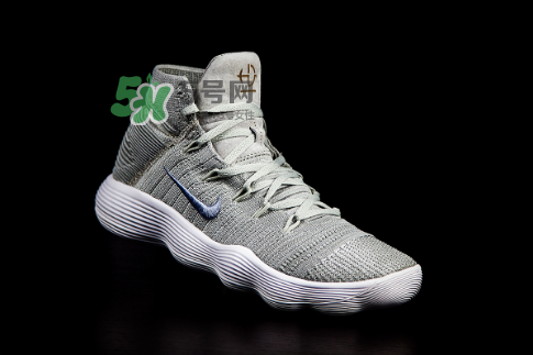 nike react hyperdunk 2017腳感怎么樣？hyperdunk 2017實戰(zhàn)測評