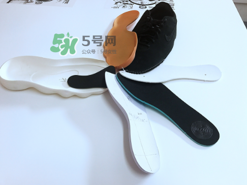 nike react hyperdunk 2017腳感怎么樣？hyperdunk 2017實戰(zhàn)測評